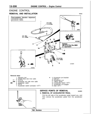 Page 472