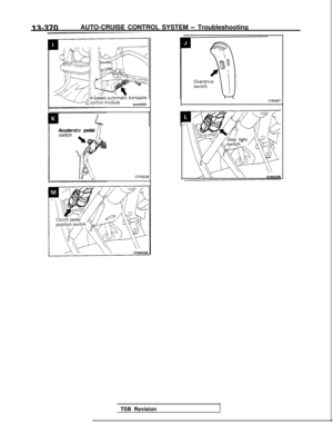 Page 512