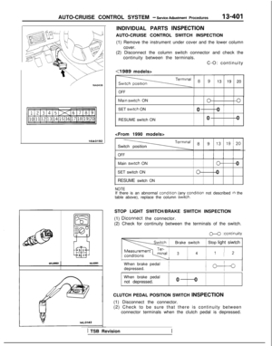 Page 543