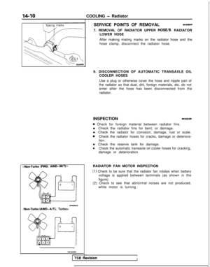 Page 562