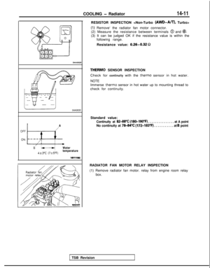 Page 563