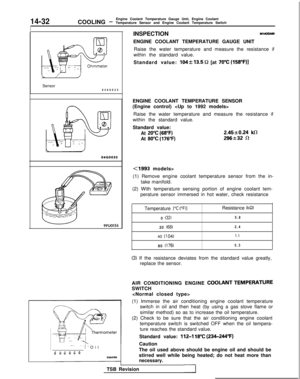 Page 584