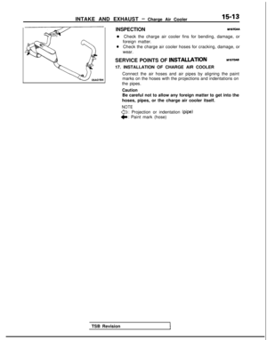 Page 599