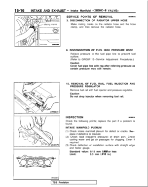 Page 602