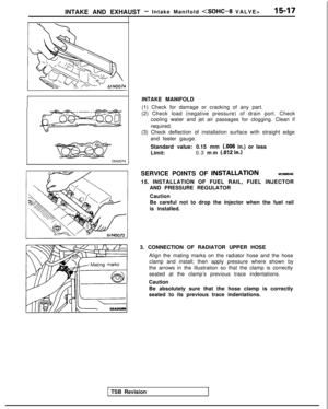 Page 603