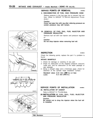 Page 606