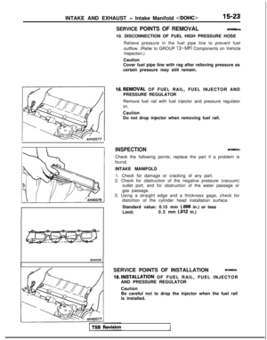 Page 609