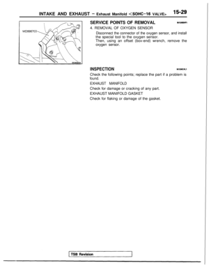 Page 615