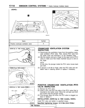Page 634