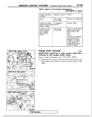 Page 639