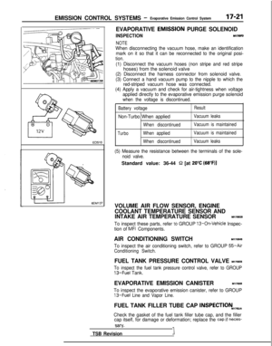 Page 641