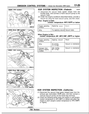 Page 645