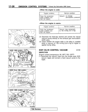 Page 646
