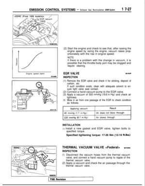 Page 647