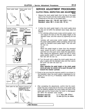 Page 655