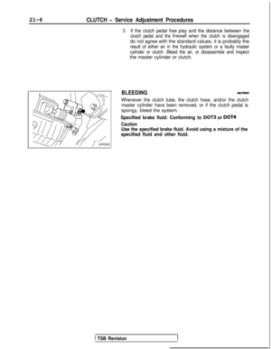 Page 656
