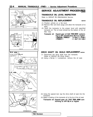 Page 668