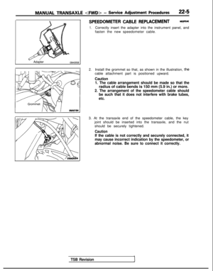 Page 669