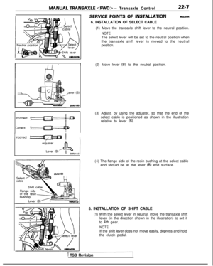 Page 671