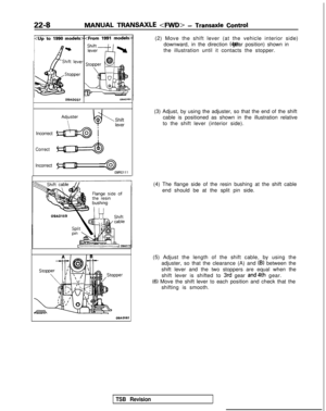 Page 672