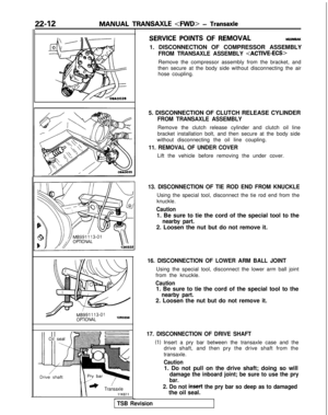 Page 676