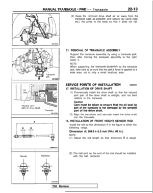 Page 677