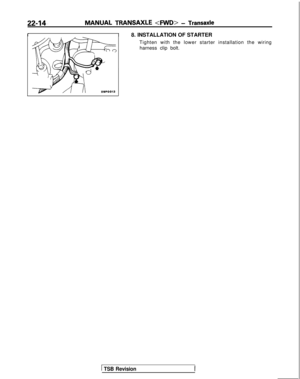 Page 678