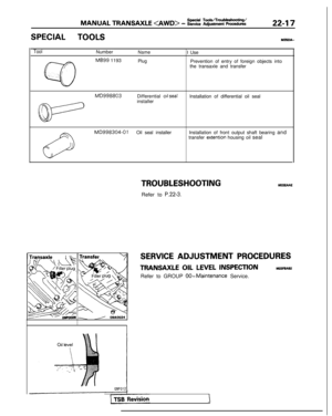 Page 681