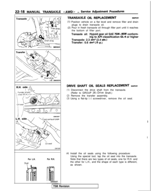 Page 682