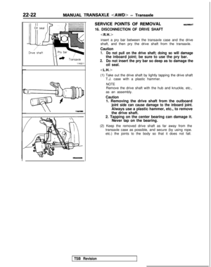 Page 686