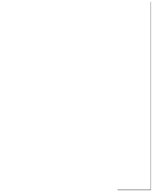 Page 690
