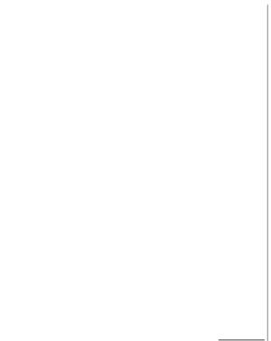 Page 696