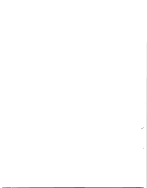 Page 698