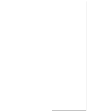 Page 700