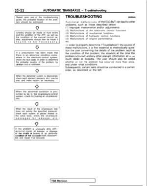 Page 728