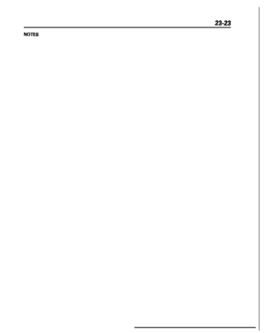 Page 729