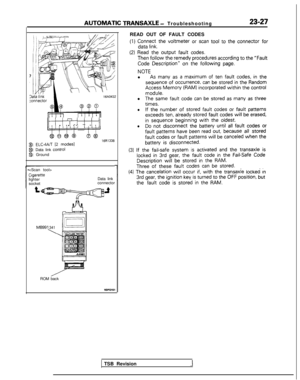 Page 733