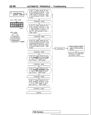 Page 756