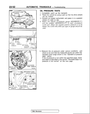 Page 758