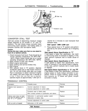 Page 765