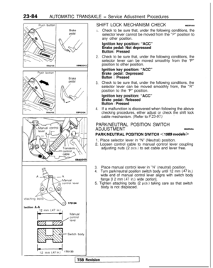 Page 790