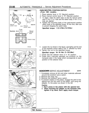 Page 792