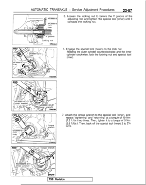 Page 793