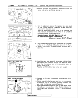 Page 796