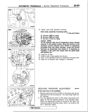 Page 797