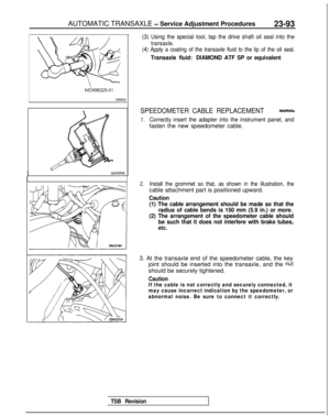 Page 799