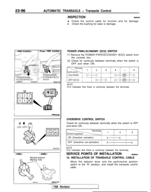 Page 802