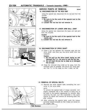 Page 810