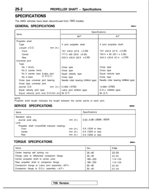 Page 816