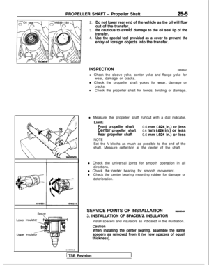 Page 819